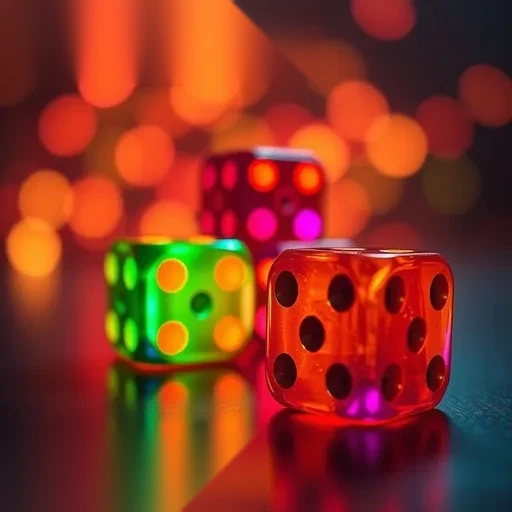 Vantagens exclusivas 444br bet para jogadores brasileiros - São Paulo, Rio, BH