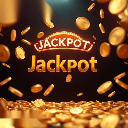 Estatísticas de bônus da 444br bet em São Paulo, Rio de Janeiro e Brasília