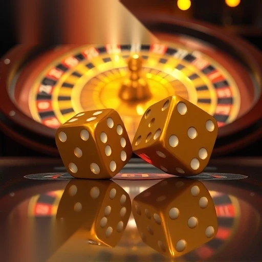 444br bet bônus R$5.000 + 500 giros - Rollover 35x, prazo 30 dias, 38% taxa conversão