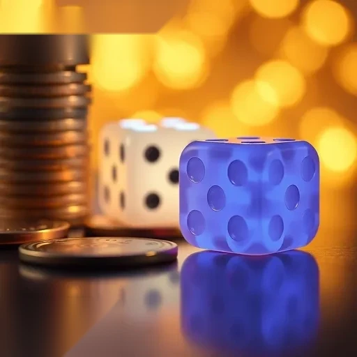 FAQ 444br bet Brasil - Perguntas frequentes sobre bônus, PIX, RTP, APP mobile e VIP