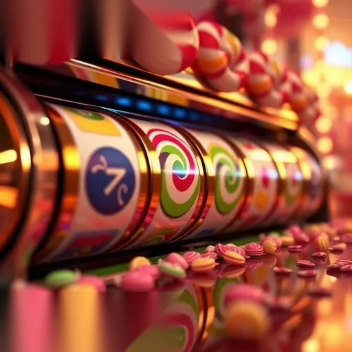 Catálogo 444br bet 3.100+ jogos - Pragmatic Play, Evolution, NetEnt