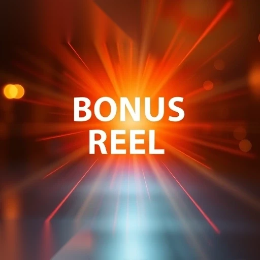 Grandes vencedores 444br bet de São Paulo, Rio de Janeiro, Belo Horizonte - Saques PIX confirmados