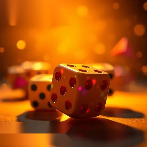 444br bet APP mobile iOS Android - 187 mil downloads São Paulo Rio BH