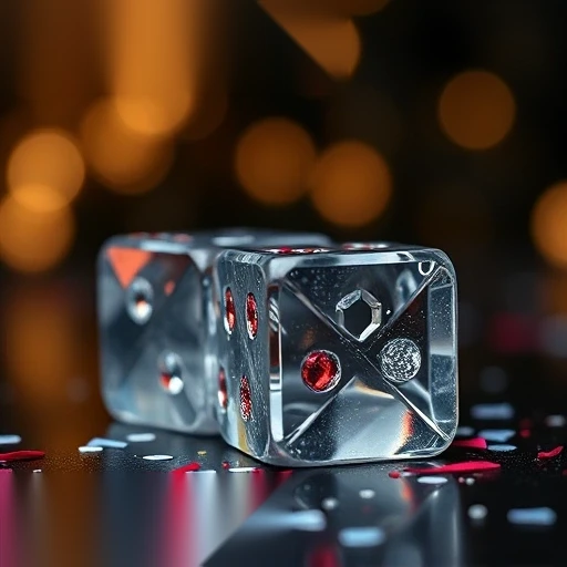 444br bet PIX instantâneo Brasil - Depósito e saque em minutos 24/7