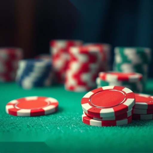 Jogo responsável 444br bet - Ferramentas de controle, limites, auto-exclusão, suporte CVV 188