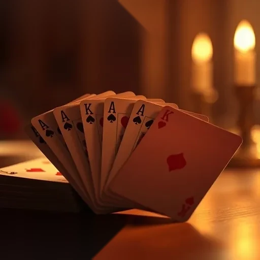 Tabela RTP verificado dos top 15 jogos mais populares 444br bet - Gates of Olympus, Fortune Tiger, Aviator