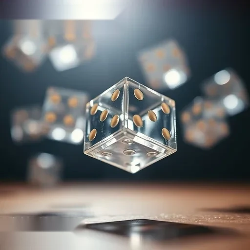 444br bet segurança SSL 256-bit - Licença Curaçao, eCOGRA, GLI certificado