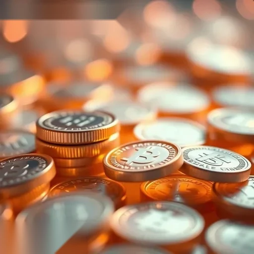 Estatísticas 444br bet 2025–2026 - 120 mil jogadores ativos, R$72.5M pagos, RTP 96.52%