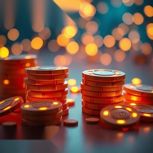 444br bet suporte 24/7 português Brasil - 47 atendentes brasileiros chat ao vivo